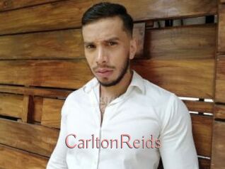 CarltonReids