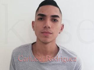 Carlucci_Rodriguez Kostenlose Sexcams