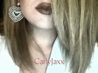 CarlyJaxx