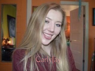 Carly_Jay