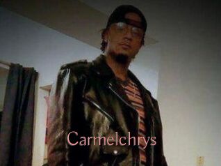 Carmelchrys