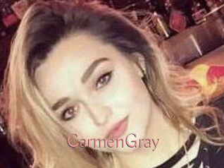 CarmenGray
