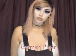 Carmen_Piper