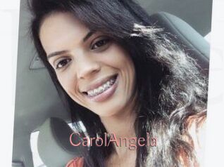 Carol_Angela