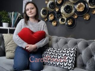 CarolPowell