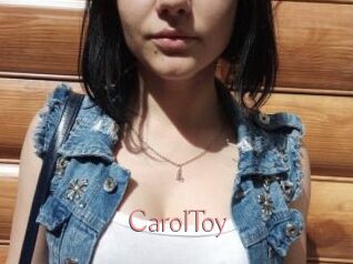 CarolToy