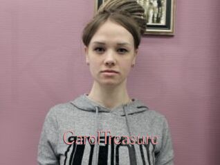 CarolTreasure