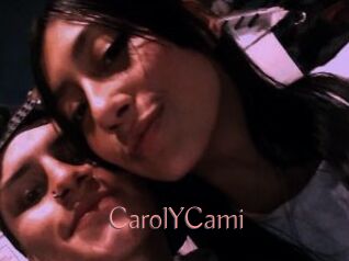 CarolYCami