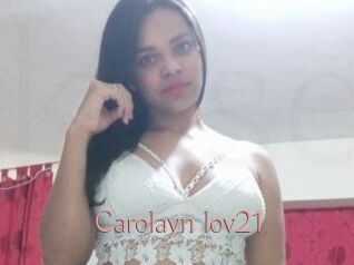 Carolayn_lov21