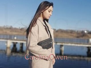CarolinaOwen