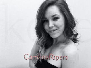 CarolinaRipers