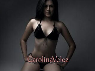 CarolinaVelez