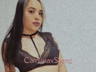 CarolinaxSaenz