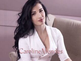 CarolineMendes