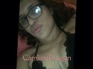 Caroline_Reagan