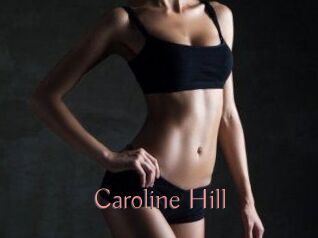 Caroline_Hill
