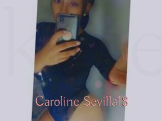 Caroline_Sevilla18