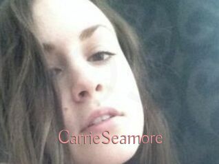 Carrie_Seamore