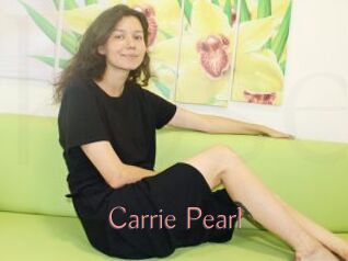 Carrie_Pearl Kostenlose Sexcams