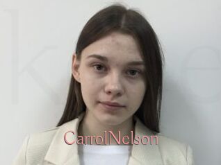 CarrolNelson