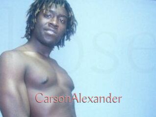Carson_Alexander