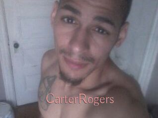 Carter_Rogers