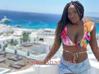 CarterSharonna Kostenlose Sexcams