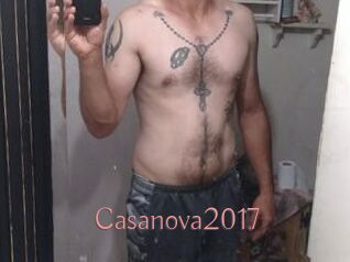 Casanova2017