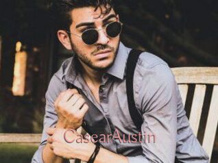 Casear_Austin