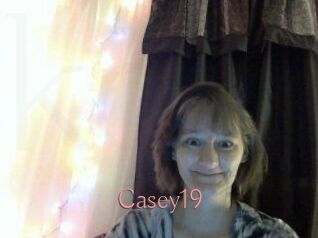 Casey19