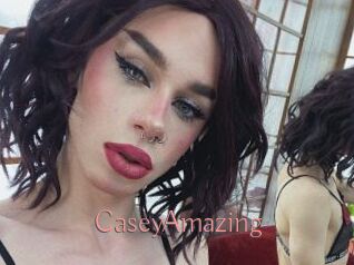 CaseyAmazing