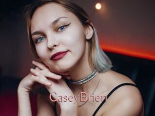 CaseyBrien