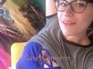 CaseyCameron