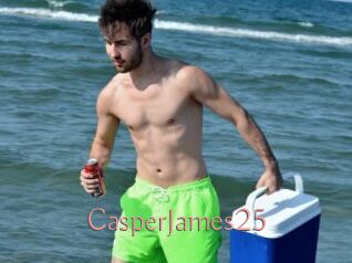 CasperJames25