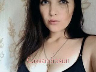 Cassandra_sun Kostenlose Sexcams