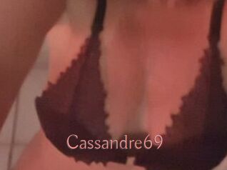 Cassandre69