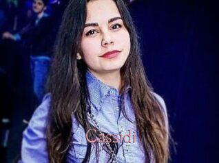 Cassidi_