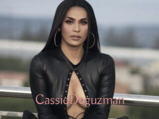 CassieDeguzman