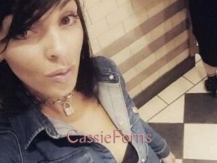 Cassie_Forns