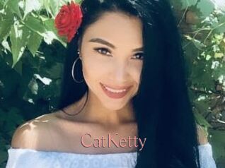 CatKetty