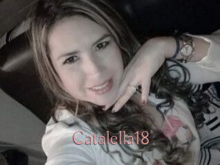 Catalella18