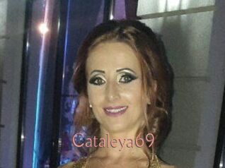 Cataleya69