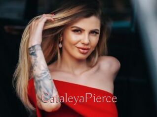 CataleyaPierce