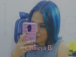 Cataleya_B
