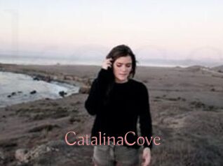 CatalinaCove
