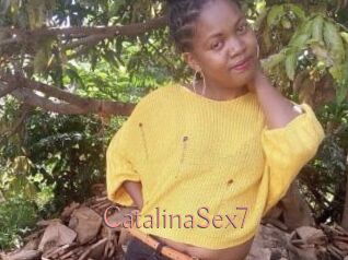 CatalinaSex7