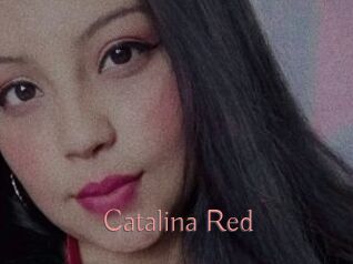Catalina_Red