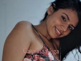 CatalinaaVega