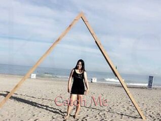 Catch_Me