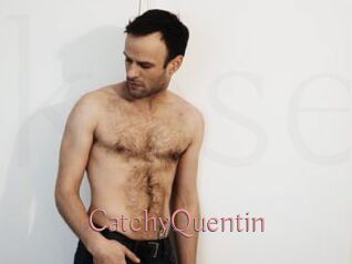 CatchyQuentin